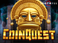 Casino gods login10